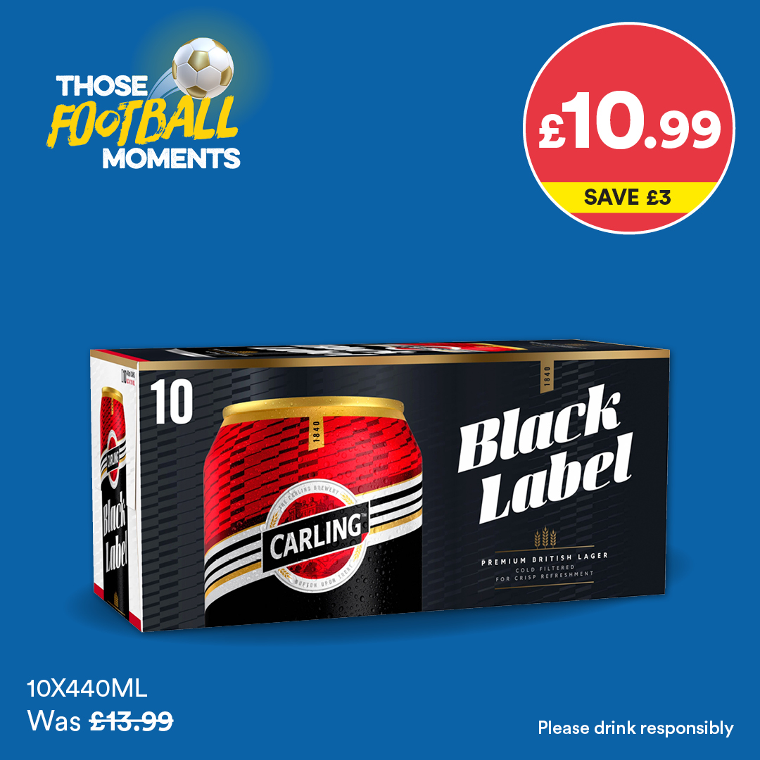 P10 Web Offers16