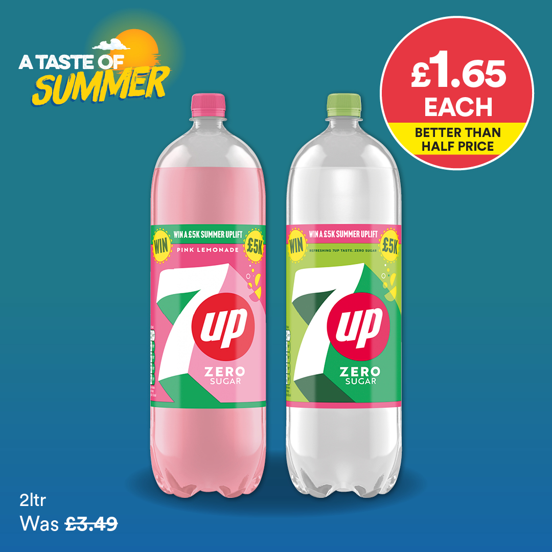 P11 Web Offers21