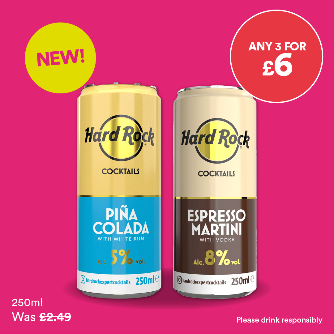 P14 Web Offers8