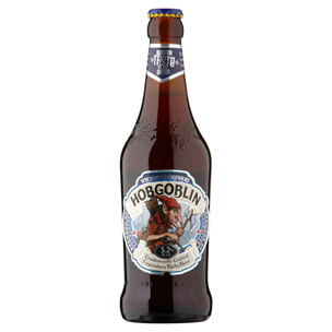 Hobgoblin