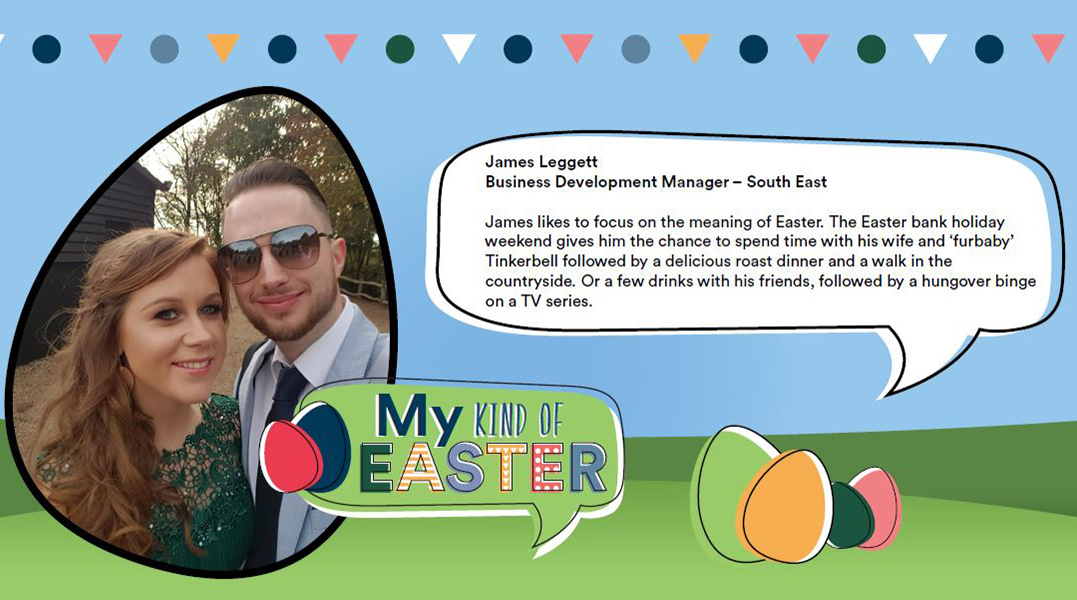 Easter