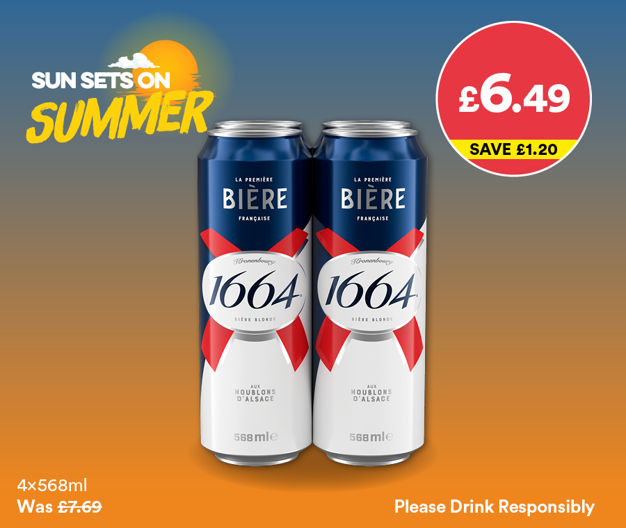 P12 Hero Offers13